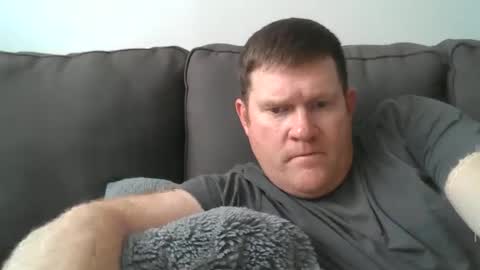 Snapshot of hayestack28 chatting on 12-22-25, 09:01 hayestack28 online show from 12-22-25, 09:01