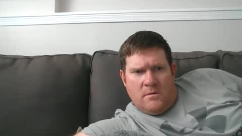 Snapshot of hayestack28 chatting on 01-05-26, 08:34 hayestack28 online show from 01-05-26, 08:34