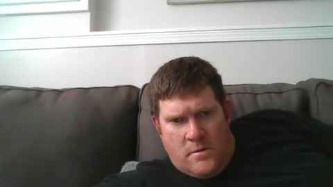 Snapshot of hayestack28 chatting on 01-12-26, 07:19 hayestack28 online show from 01-12-26, 07:19