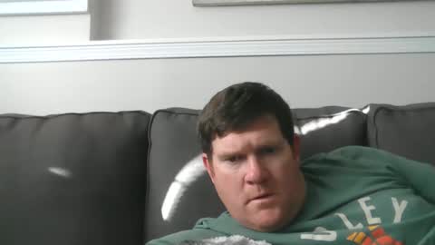 Snapshot of hayestack28 chatting on 02-10-26, 08:24 hayestack28 online show from 02-10-26, 08:24