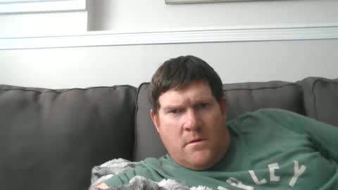 Snapshot of hayestack28 chatting on 02-12-26, 07:53 hayestack28 online show from 02-12-26, 07:53