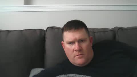 Snapshot of hayestack28 chatting on 02-17-26, 08:15 hayestack28 online show from 02-17-26, 08:15