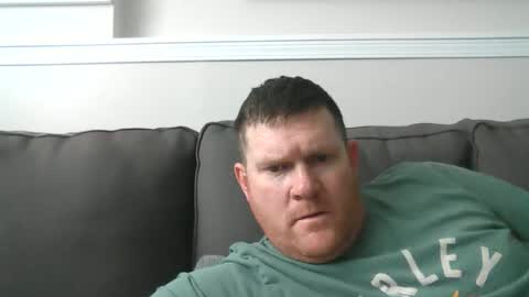 Snapshot of hayestack28 chatting on 02-24-26, 07:45 hayestack28 online show from 02-24-26, 07:45