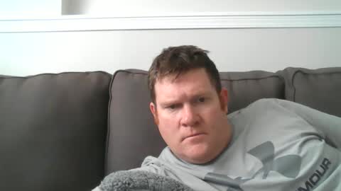 hayestack28 online show from 03-30-26, 05:47