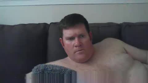 hayestack28 online show from 04-01-26, 12:55