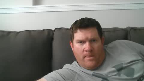 hayestack28 online show from 04-13-26, 05:51
