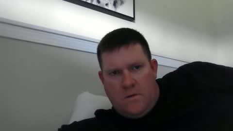 hayestack28 online show from 05-14-26, 04:47