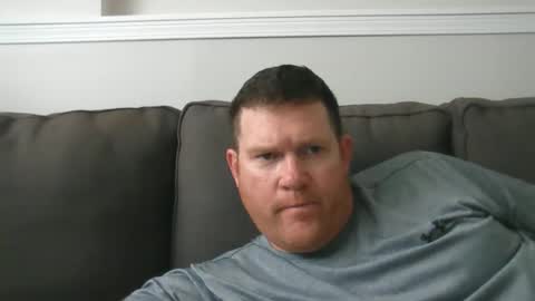 hayestack28 online show from 05-19-26, 05:19