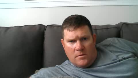 hayestack28 online show from 07-20-26, 08:22
