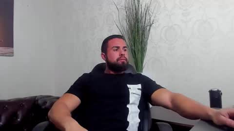 HayesWood online show from 11-24-25, 05:29