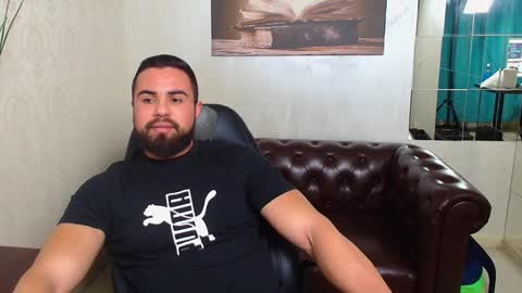 HayesWood online show from 12-16-25, 05:45