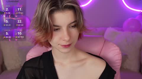 Snapshot of haylaamber chatting on 12-02-24, 08:11 haylaamber online show from 12-02-24, 08:11