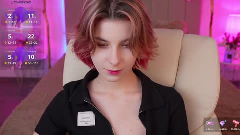 Snapshot of haylaamber chatting on 12-08-24, 08:04 haylaamber online show from 12-08-24, 08:04