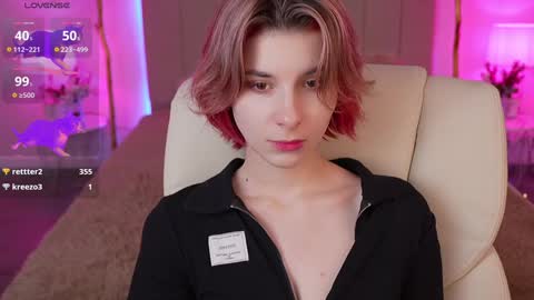 Snapshot of haylaamber chatting on 12-09-24, 02:13 haylaamber online show from 12-09-24, 02:13