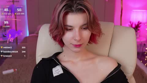 Snapshot of haylaamber chatting on 12-09-24, 05:18 haylaamber online show from 12-09-24, 05:18