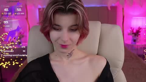 Snapshot of haylaamber chatting on 12-13-24, 04:11 haylaamber online show from 12-13-24, 04:11