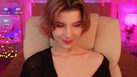 Snapshot of haylaamber chatting on 12-16-24, 07:04 haylaamber online show from 12-16-24, 07:04