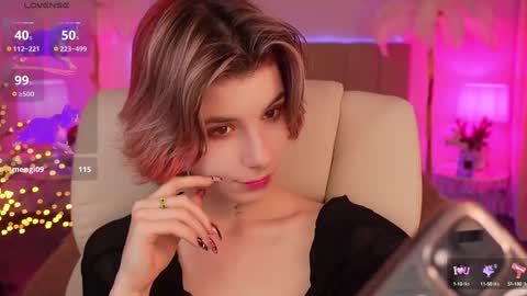 Snapshot of haylaamber chatting on 12-16-24, 10:50 haylaamber online show from 12-16-24, 10:50