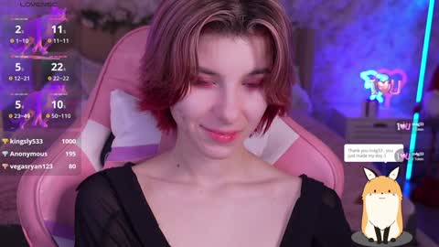 Snapshot of haylaamber chatting on 12-23-24, 05:49 haylaamber online show from 12-23-24, 05:49