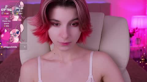 Snapshot of haylaamber chatting on 01-12-25, 02:03 haylaamber online show from 01-12-25, 02:03