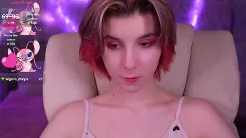 Snapshot of haylaamber chatting on 03-03-25, 04:25 haylaamber online show from 03-03-25, 04:25