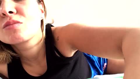 Hayle online show from 10-17-25, 12:08