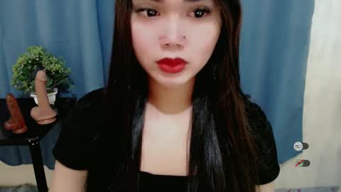 haylee online show from 01-05-25, 10:40