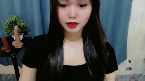 haylee online show from 01-06-25, 01:42