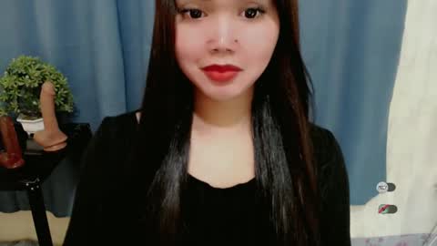 haylee online show from 01-06-25, 10:47