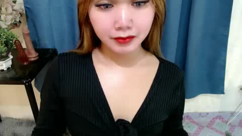 haylee online show from 01-19-25, 11:43