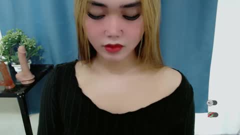 haylee online show from 01-28-25, 12:57