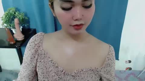 haylee online show from 02-02-25, 01:45