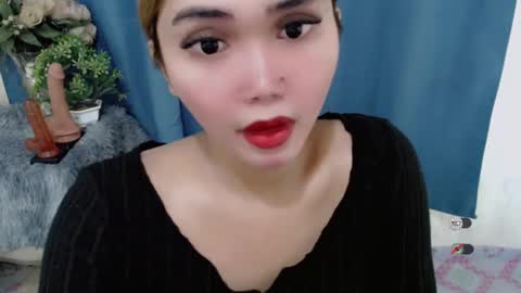 haylee online show from 02-05-25, 03:55