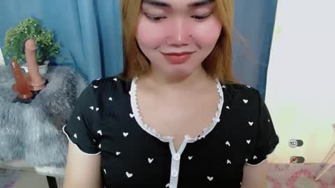 haylee online show from 02-17-25, 10:58