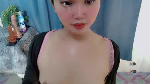 haylee online show from 02-21-25, 02:17