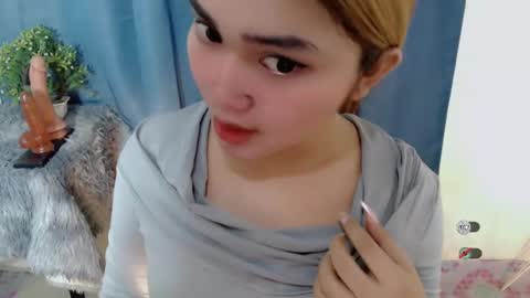 haylee online show from 02-23-25, 11:04