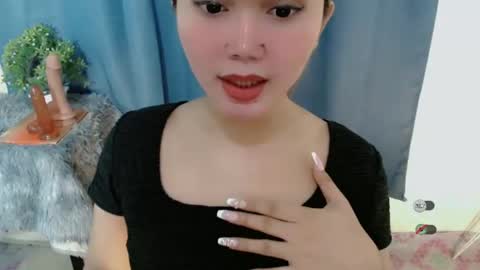 haylee online show from 02-24-25, 11:41