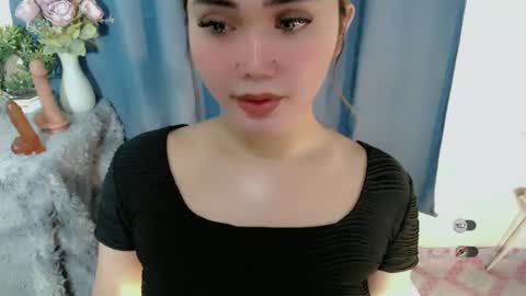 haylee online show from 03-12-25, 07:35