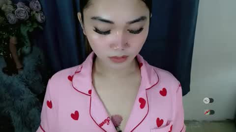 haylee online show from 09-26-25, 12:25