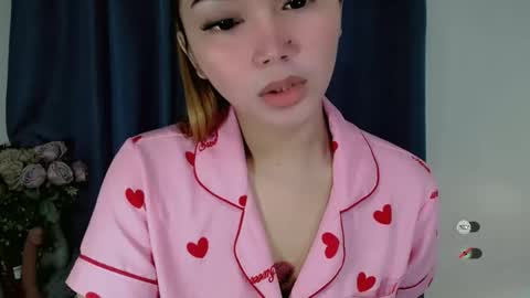 haylee online show from 09-27-25, 10:59