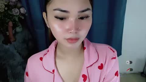 haylee online show from 10-18-25, 02:14