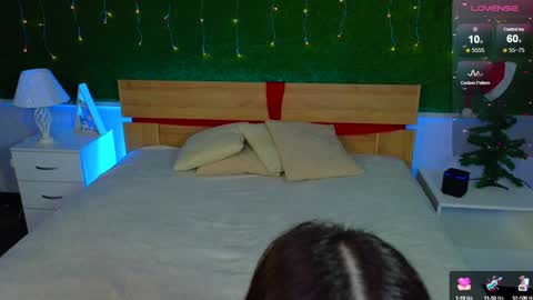 Hayle online show from 12-23-24, 02:45