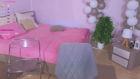 Hayle online show from 01-22-25, 02:15