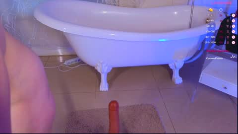 Hayle online show from 02-02-25, 05:10