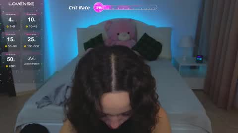 Hayle online show from 10-13-25, 02:11