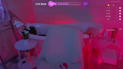 Hayle online show from 10-22-25, 11:48