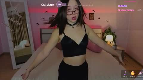 Hayle online show from 10-29-25, 12:24