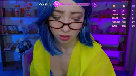 Hayle online show from 10-30-25, 03:30