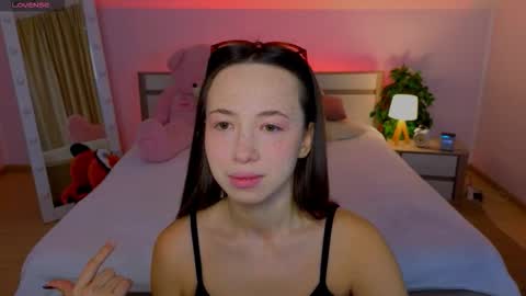 Hayle online show from 11-03-25, 01:51