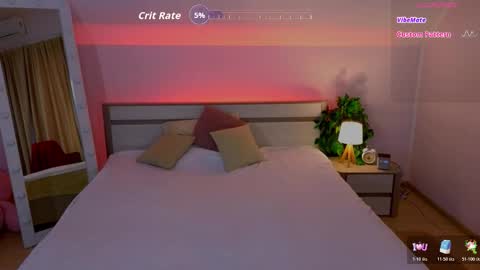 Hayle online show from 11-11-25, 02:11